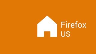 How to make Kadaza your homepage in Firefox [US]