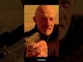 🧪 Heisenberg’s Final Empire | Breaking Bad Season 5 Breakdown (Epic Ending Explained) 🔥