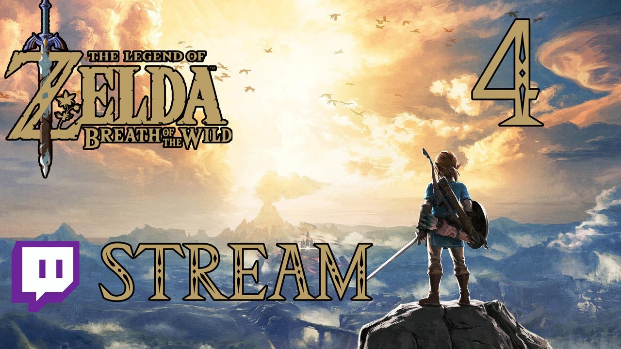 Legend Stream Deutsch Legend Stream Deutsch