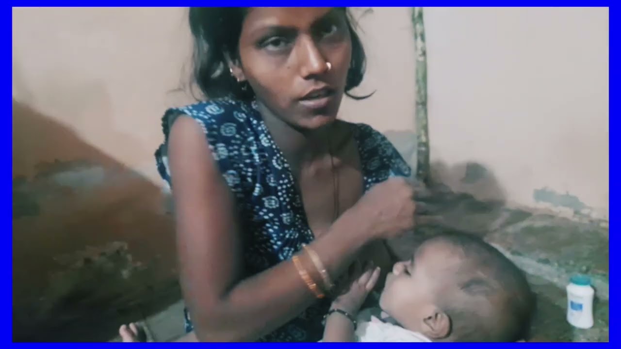 new breastfeeding vlogs