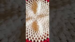 എന്റെ മുല്ല മൊട്ട് ഡിസൈൻ.... Hand Made Crochet Pattern For Chaithanyam Handi Crafts.. #Art #Crafts