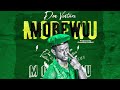 Don Venture Mobewu Audio Slide mp3