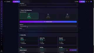 Deploy &amp; Scale Node.js Express App in Minutes — Antryk Cloud Tutorial