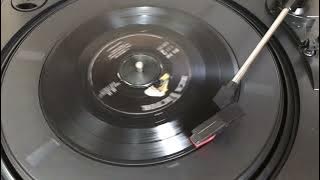 Elvis Presley RCA EPA- 940 The Real Elvis Presley