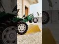 💯//#shortfeed   #tractor r #off   #youtubeshorts  #accidents   // dhamaka tractor palat Gaya 🥲🥹