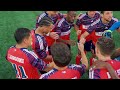 Revolution All In (Episode 20) | Reset and Refocus