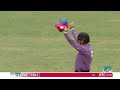 Highlights: Kowloon Cantons v City Kaitak