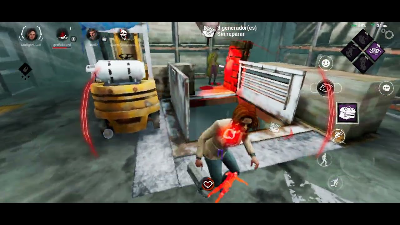 Ni El Prestigio 5 Era Bueno YouTube ni-el-prestigio-5-era-bueno-youtube