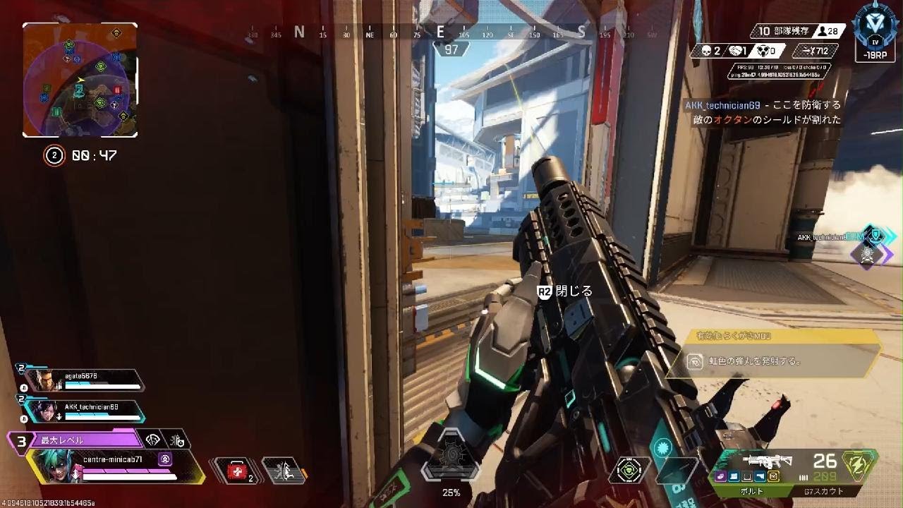 Apex Legends_20260204001413 - YouTube