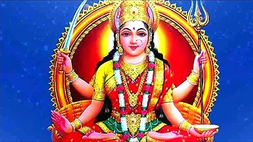 Yaha Waha Jaha Taha Mat Pucho Kaha Kaha Hai Apni Santoshi Maa #santoshimaa #bhaktisongs2021 #bhakti