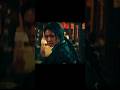 HOST OF VENOM #venom #trending #shorts #marvel