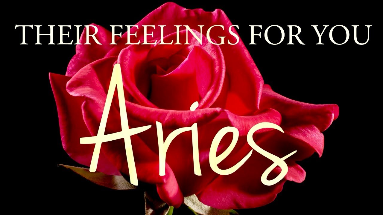 ARIES tarot love ♈️ Someone Who Broke Your Heart Aries 💔 You Should Know This Outcome