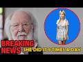 At 78, ABBA’s Benny Andersson Finally Confirms The Truth About Her…