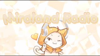 AMA with the r/LoveNikki moderators!