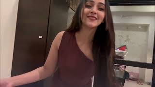 Sneha Character Test By Dipankana