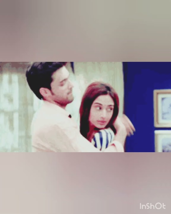 Anurag #love 😘😘 prena kasauti zindagi ki season 2 🤩🤩😘 cutenee 😘😘