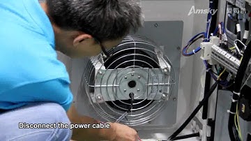 CPT Preventive Check  User Version ! CTP or UV Machine