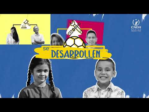 Derecho a la Igualdad entre mujeres y hombres