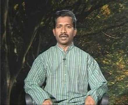 Wireless Networking - Basics