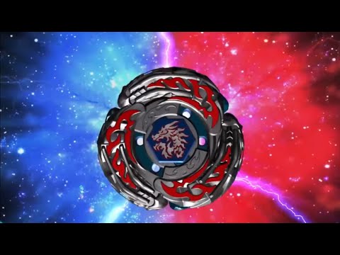 دعاية بي بليد ميتال فور دي 1 دعاية أسطورية من ايام 2014 Beyblade Metal 4D
