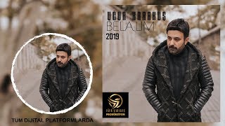 Uğur KARAKUŞ - Yıkılmışım Ben  (Official Audio)