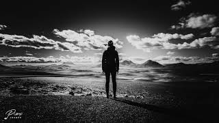 Neptune Orizon - Hidden Thoughts