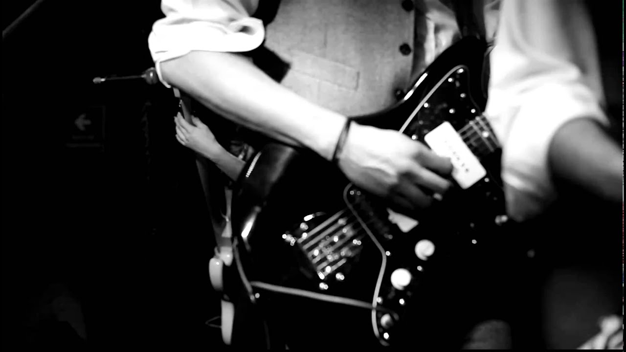 La Banderville - Súper Pasto (El Imperial)