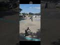 carvin hard/bs carve/1/4 pipe/open bowl/summerwagon/fdrr!please subscribe thank you!!#fdr #skate
