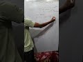 Class-9 Science 8 Force and Laws of Motion Q-10 #class9science