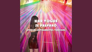 Se Preparó (Edit Instrumental Mix) screenshot 5