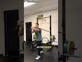 Pitchers: Add this to your arm care routine to protect your UCL #baseball #shorts #strength