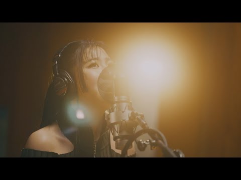 Eill 片っぽ Studio Live