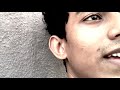PARAVA - ORMAKAL (TRIBUTE VIDEO) | DULQUER SALMAN