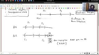 BIOL200 and BIOINFO102.2 NGS Theory1 - Introduction to Linux and R -  2023 11 26 18 40 08
