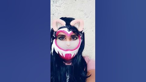 Vídeo corto - saluditos y hagan sus preguntas para hacer un vídeo respondiendo 🖤❣️🖤🦂