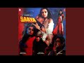 Miniature de la vidéo de la chanson [Safar] Zindagi Ka Safar (Part 2- With Dialogue)