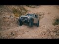 Best of German Offroad  2017 Compilation HQ