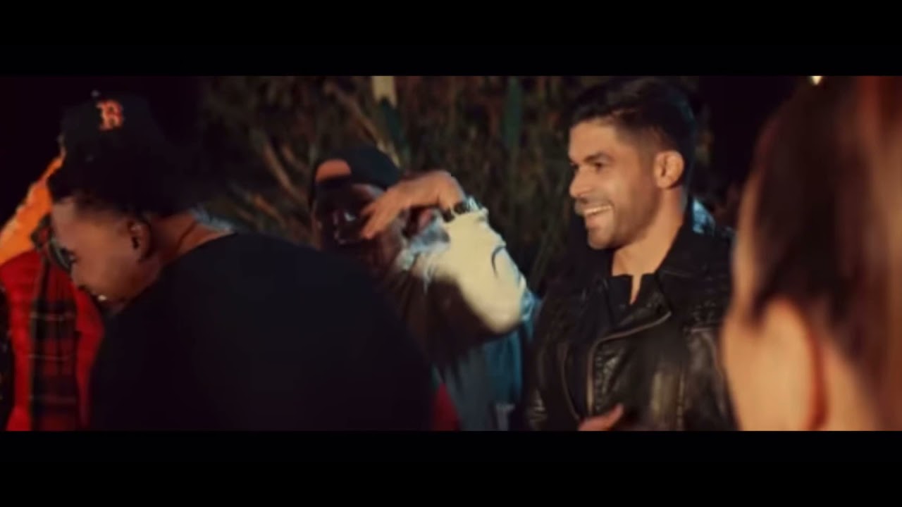 Don omar rompiendo la navida/ y reviviendo el reguenton 🦍🦍🦍❤️❤️❤️♨️♨️♨️♨️💯💯💯