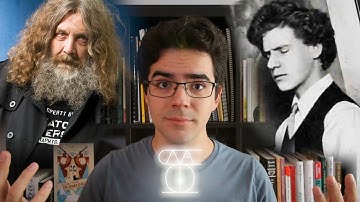 How to Cast Musical Spells | THE CURIOUS MUSICIAN