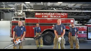 Download lagu RCFR Now Hiring What It Means  mp4