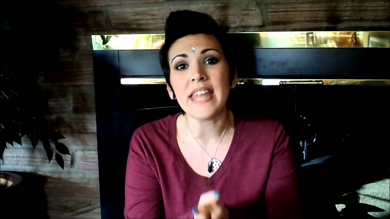 Personal Month #2- Numerology for Beginners