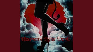 Heavens Little Devil