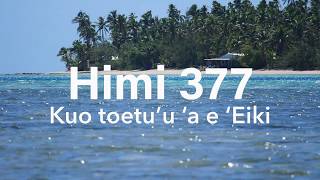 Himi 377 Kuo Toetuu A E Eiki