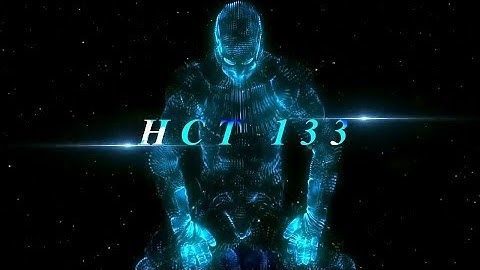 Intro 3D no text ( không tên )