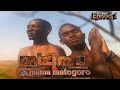 MIZIMU YA MLIMA MATOGORO Episod 1