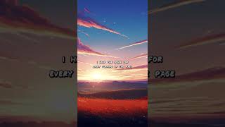 Nohr, Afnan Prince – Weaver // Lyrics [Dance/Electronic]