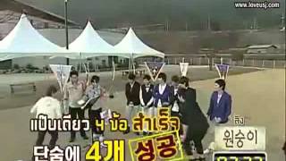 [Thai Sub] Intimate Note Sj Past 8[Thai Sub by Luvsuju.net].3gp