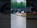 Amsterdam! #travel #shorts #love #viralvideo #trending #youtubeshorts