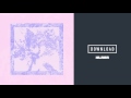 holymachines x Aquiet - "Ritual Pro"