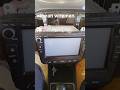 creata android installation #shortsfeed #creta #shorts #car